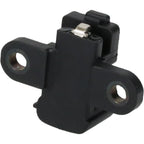 Crank Position Sensor for Mitsubishi Lancer L4 2.0L (2002-2007)