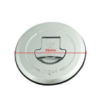 Fuel Gas Tank Cap for Honda CB300F (2015–2018) / CBR300R (2015–2022)