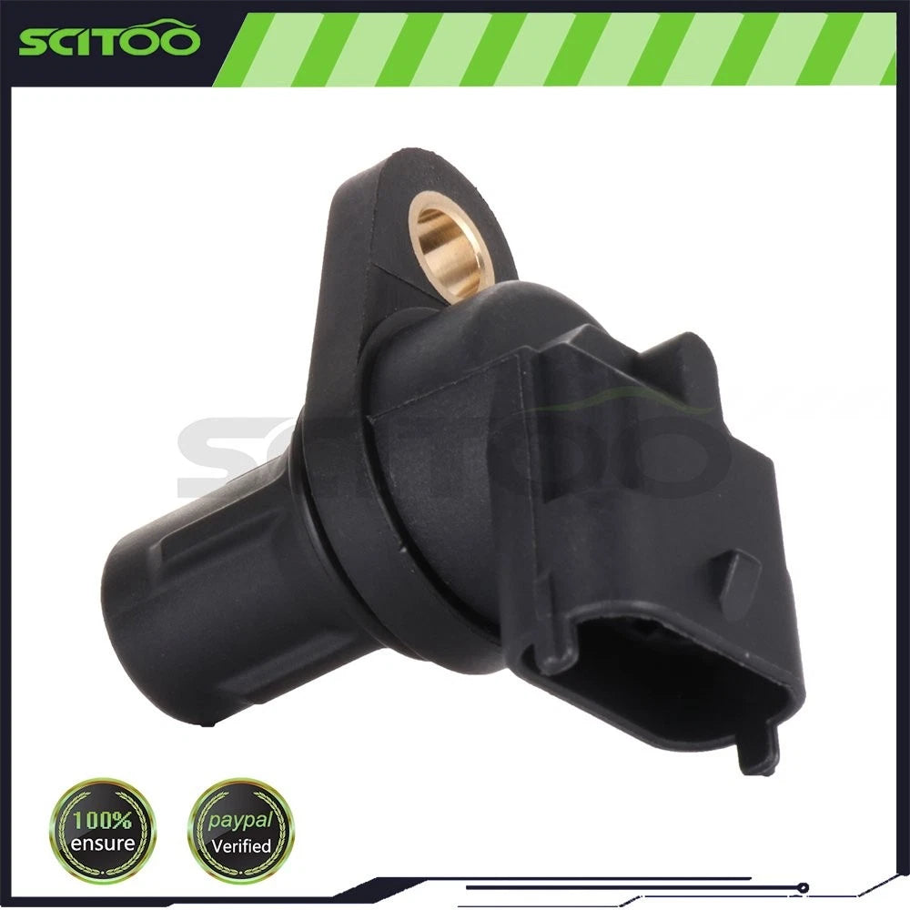 Camshaft Position Sensor for Mercedes-Benz CLK550 (2007–2009) 0232103114