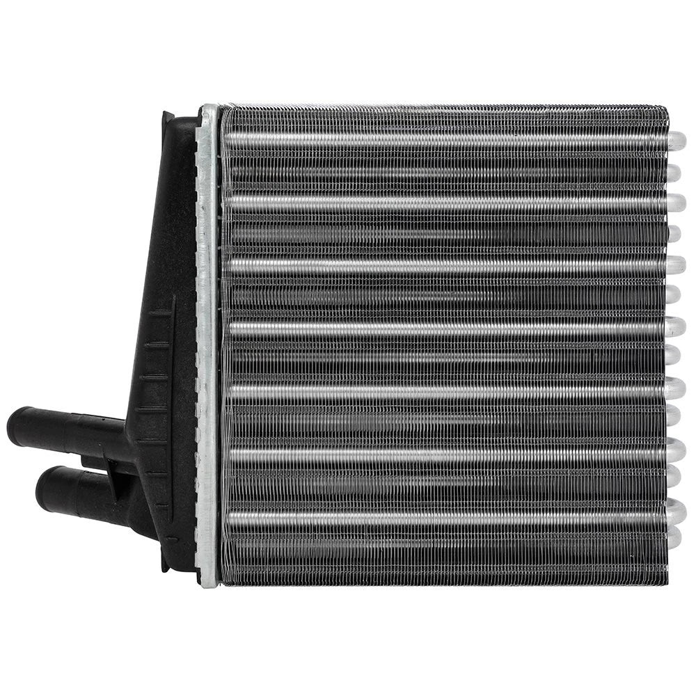 HVAC Heater Core 5073180AA for Jeep Wrangler TJ (2002–2006)