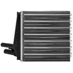 HVAC Heater Core 5073180AA for Jeep Wrangler TJ (2002–2006)