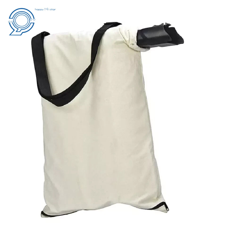 Leaf Blower Vacuum Bag for Toro 108-8994 (Year Range Not Specified)