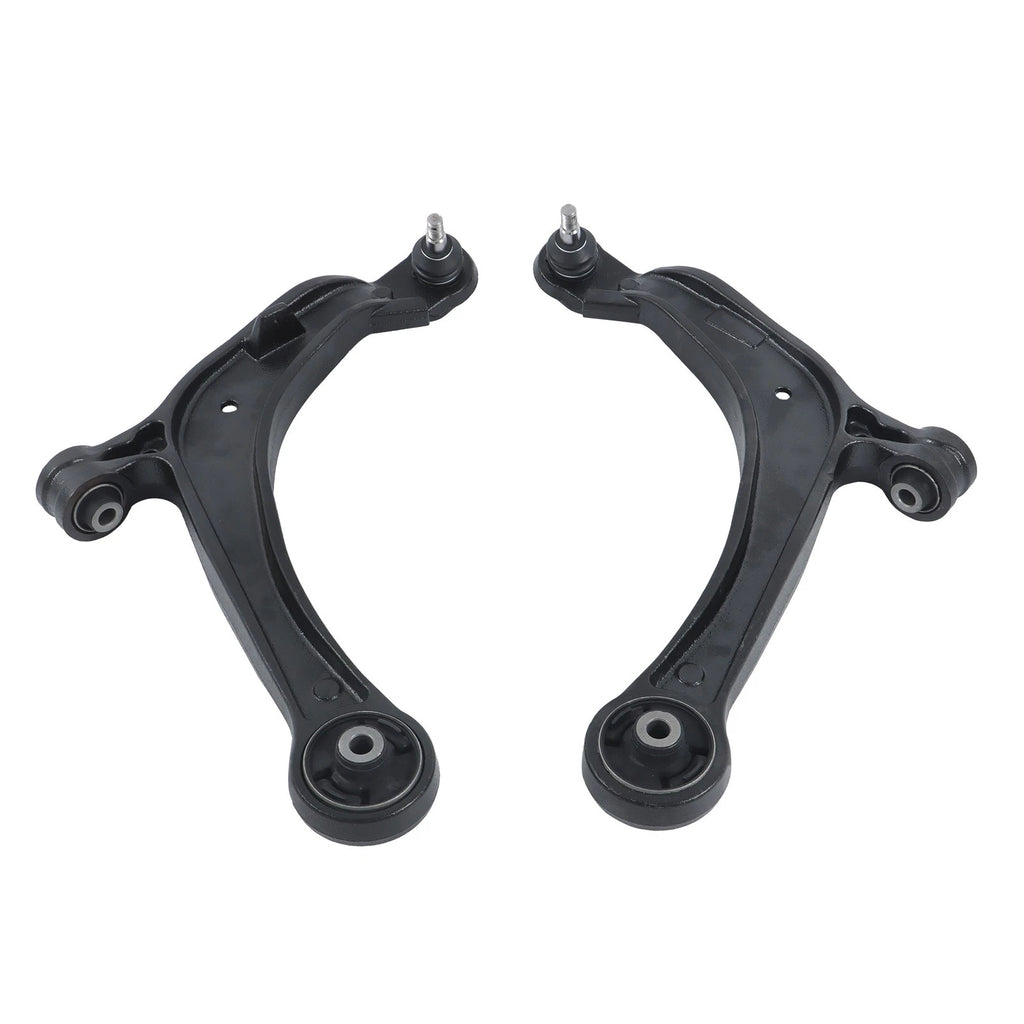 10X Front Lower Control Arm with Ball Joints for Honda Odyssey (2011-2017)