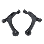 10X Front Lower Control Arm with Ball Joints for Honda Odyssey (2011-2017)