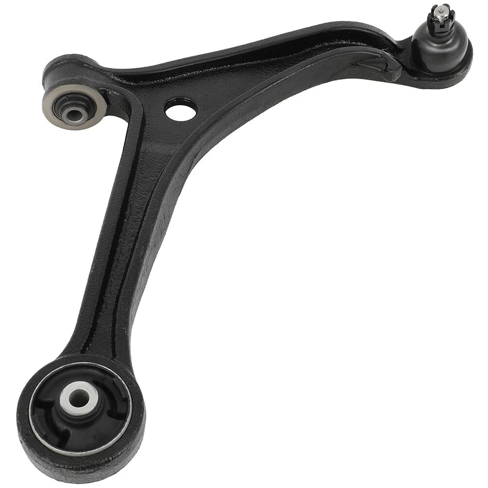 Front Lower Control Arm with Ball Joints for Honda Odyssey (2005–2009)
