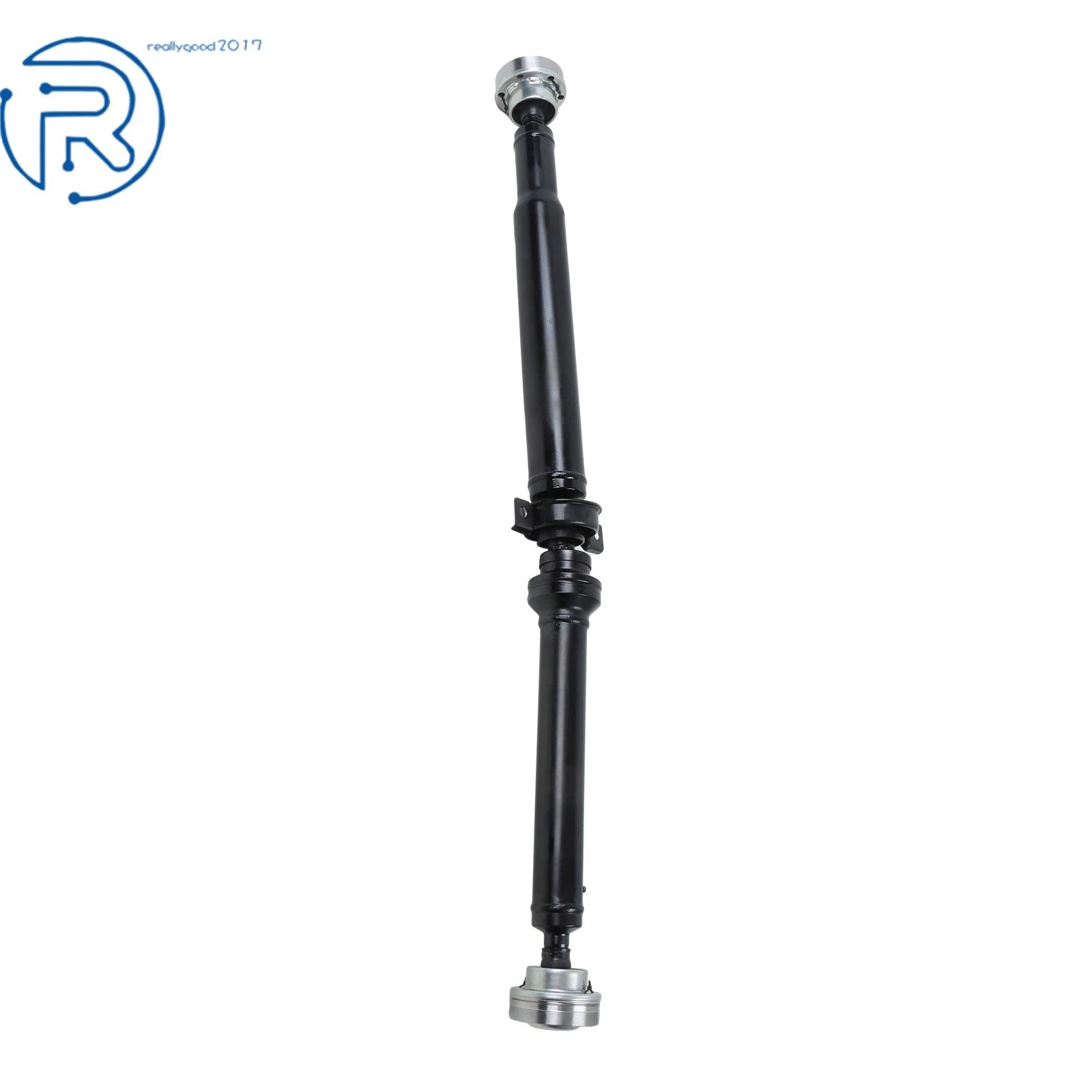 Rear Driveshaft for Jeep Grand Cherokee (2011-2013)