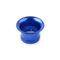 50mm Carburetor Air Inlet Tip for Universal Applications (CNC)
