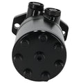 BMR-400 Hydraulic Motor for 400cc 55L/min 135RPM