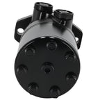 BMR-400 Hydraulic Motor for 400cc 55L/min 135RPM