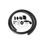 CCV PCV Engine Kits for Ford F-250 F-350 (2011–2020)