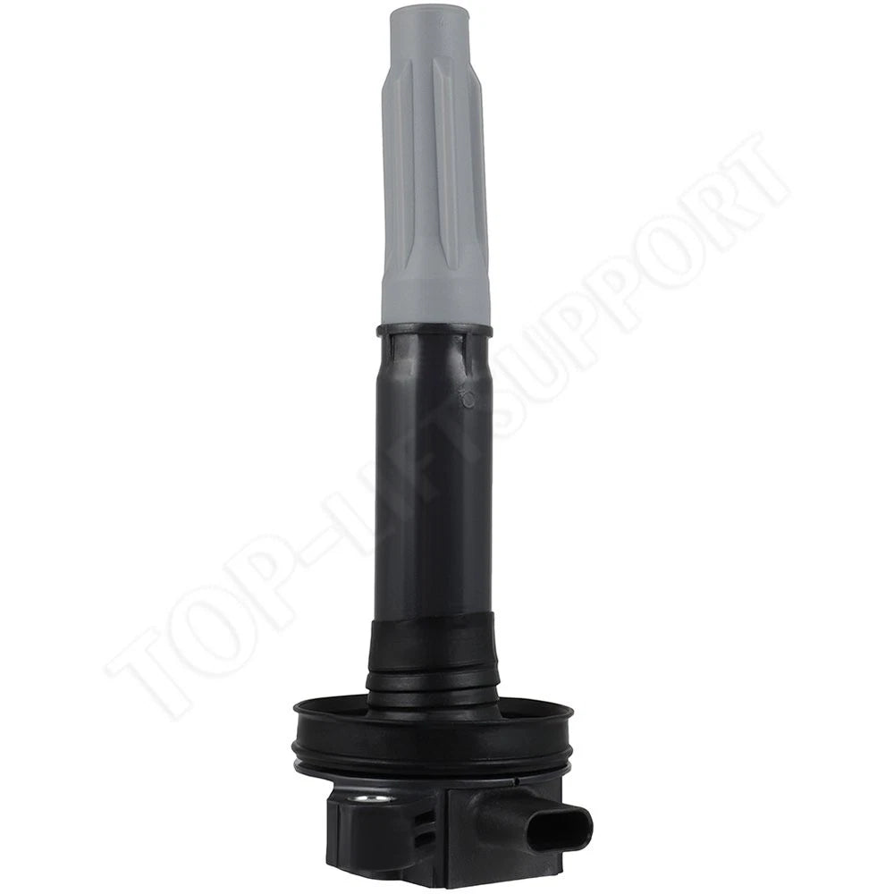 Set of 8 Ignition Coils for Ford F150 V8 5.0L (2017–2018)