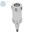 ISO30 ER32 Collet Chuck for High-Speed Machining (100mm)