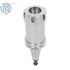 ISO30 ER32 Collet Chuck for High-Speed Machining (100mm)