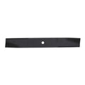 Mulching Mower Blade for Toro (Replaces 14-4889)