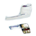 Chrome Passenger Side Front Inner Door Handle for 2005-2006 Ford Expedition