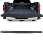 Tailgate Spoiler for GMC Sierra 1500 (2014–2018) 22763062 GM1904110