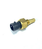 Temperature Sensor for Volvo Penta (21697906)