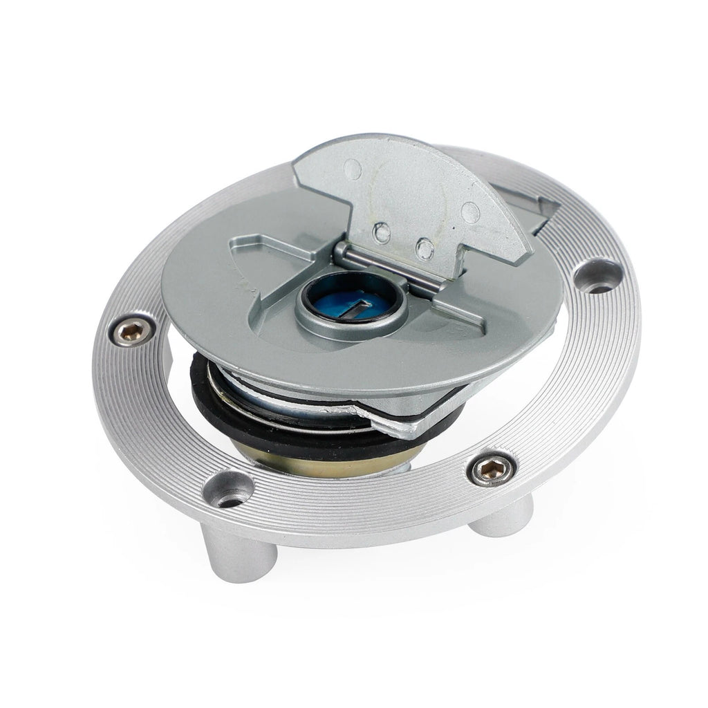 Ignition Lock for