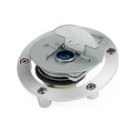 Ignition Lock for
