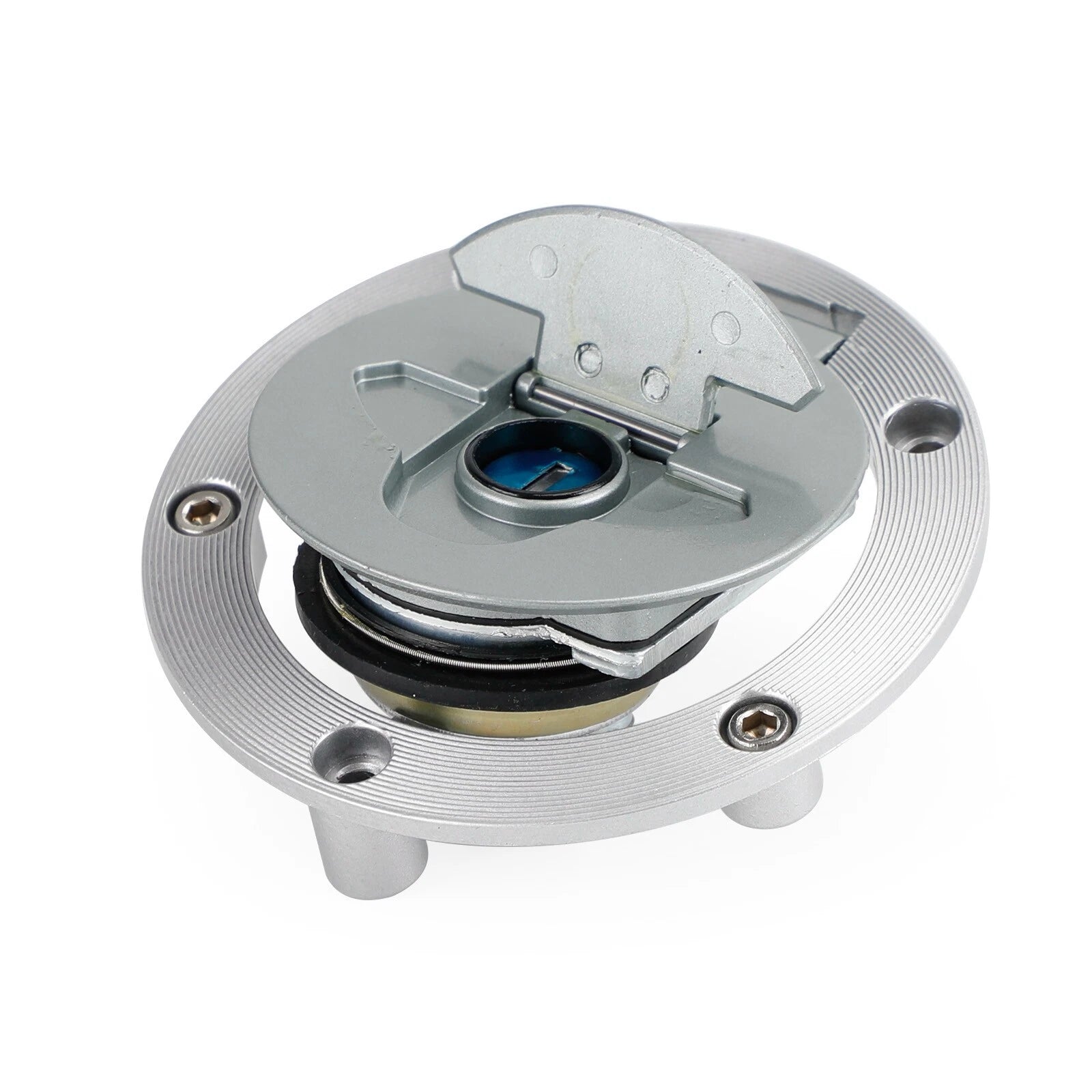 Ignition Lock for