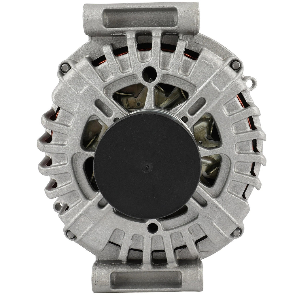Alternator for Mercedes-Benz GL450 (2015–2016)