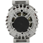 Alternator for Mercedes-Benz GL450 (2015–2016)