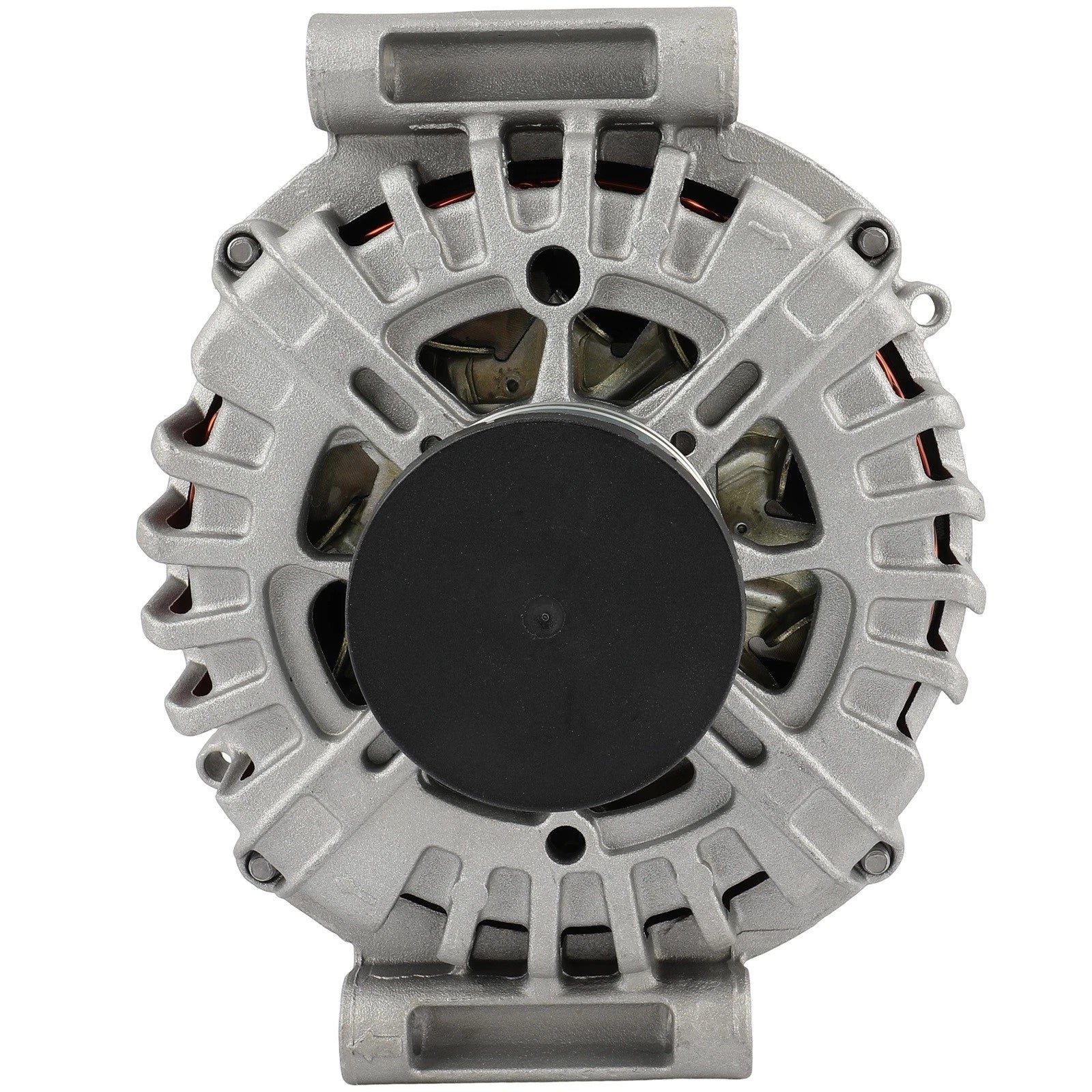 Alternator for Mercedes-Benz GL450 (2015–2016)