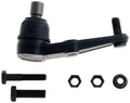 Ball Joint for Ford Escort (1997–2003)