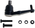 Ball Joint for Ford Escort (1997–2003)