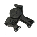 Engine Oil Separator for Audi Volkswagen (URO-010795, 06H103495AH)
