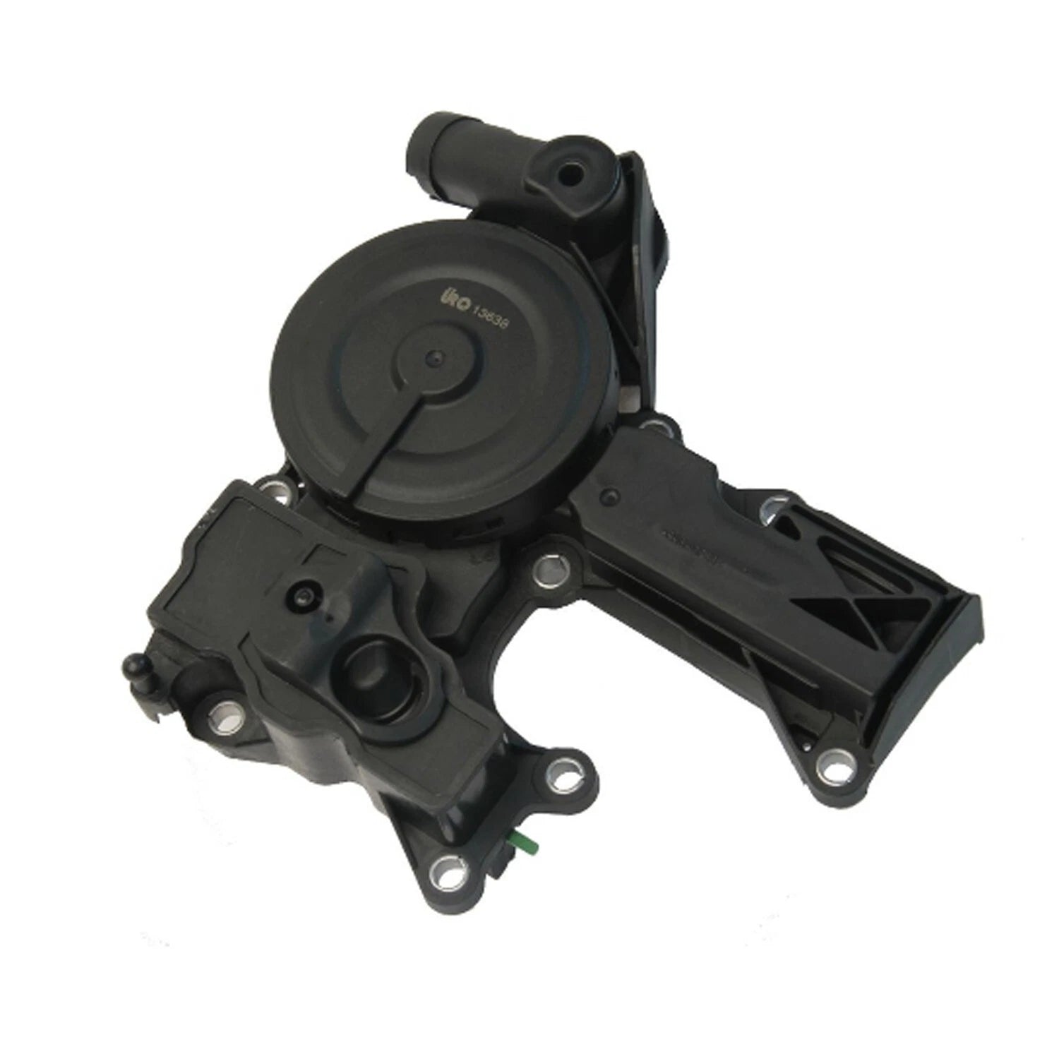 Engine Oil Separator for Audi Volkswagen (URO-010795, 06H103495AH)
