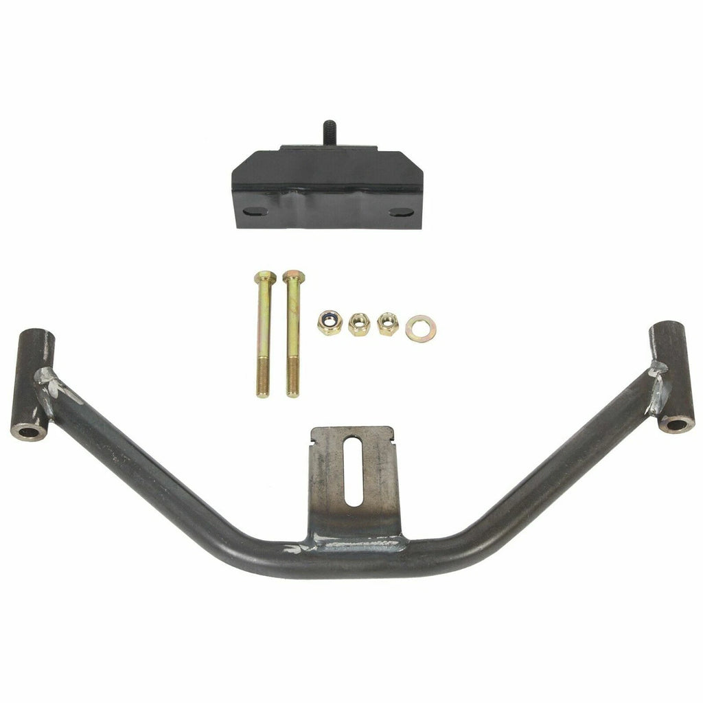 Transmission Crossmember for Chevy Impala 1959–1964 (700R4/4L60)