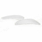 Front Turn Signal Lens for BMW K1200 (1999–2007) Clear T9