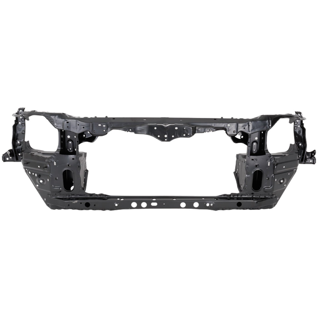 Radiator Support Core for Toyota Land Cruiser (2008–2011)