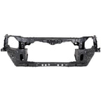 Radiator Support Core for Toyota Land Cruiser (2008–2011)