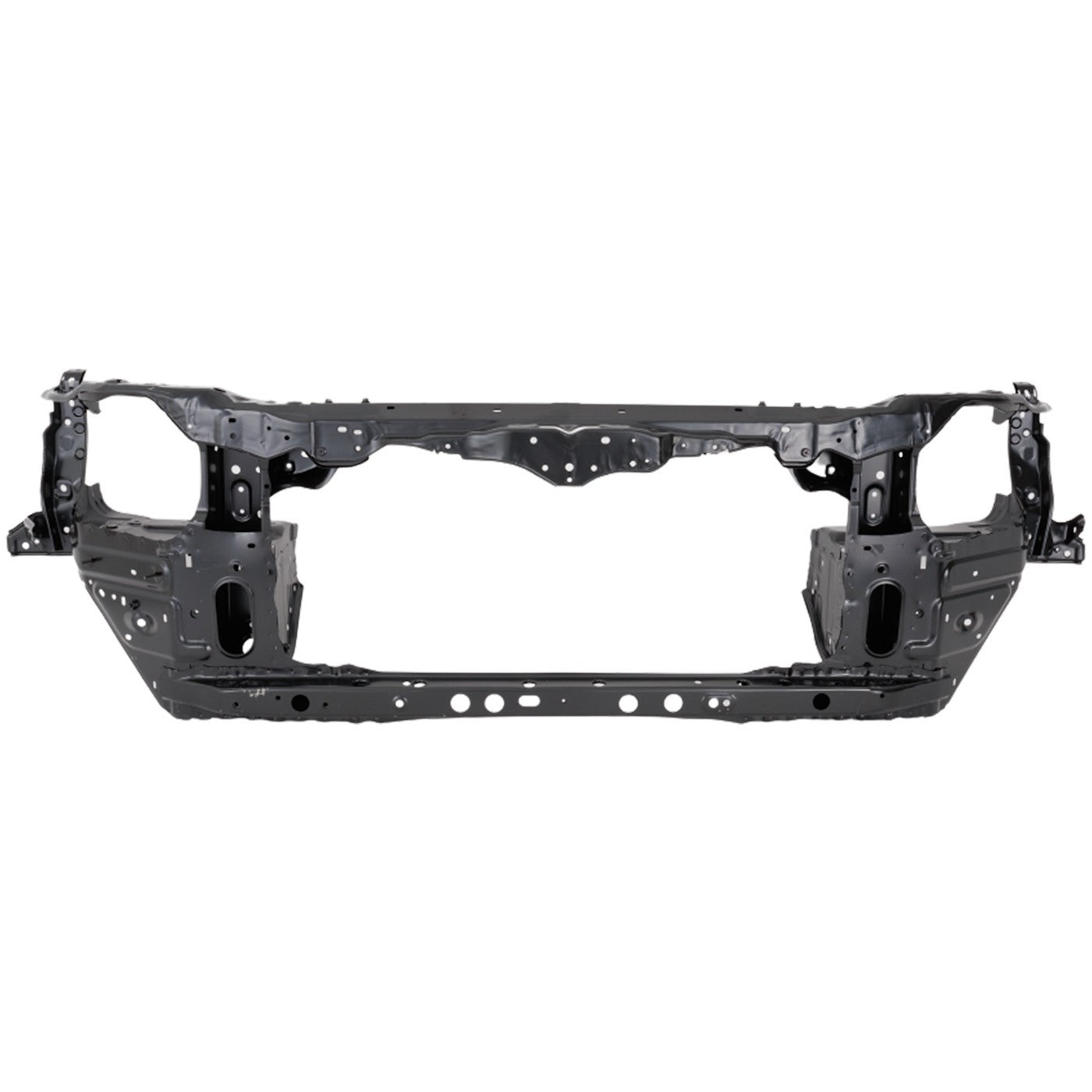 Radiator Support Core for Toyota Land Cruiser (2008–2011)