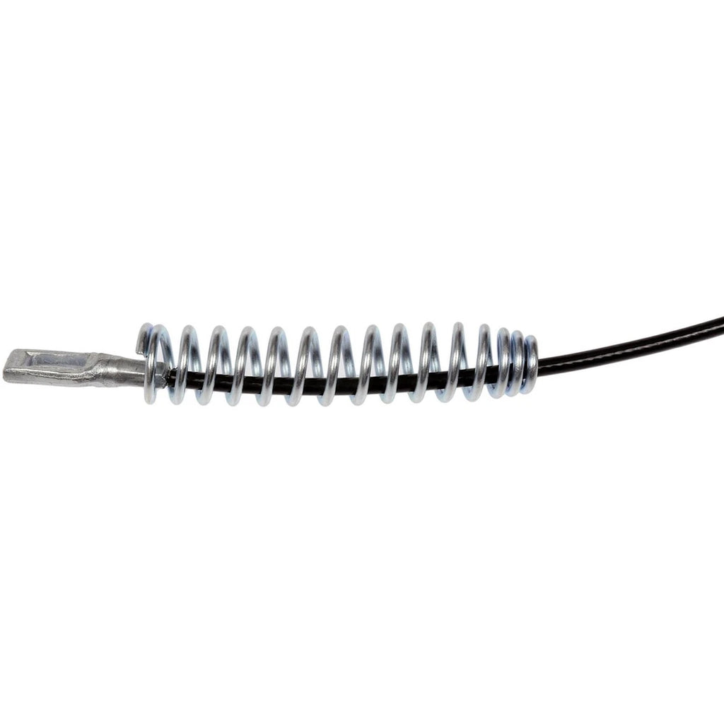 Parking Brake Cable for Ford F150 (Rear Left Side)