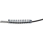 Parking Brake Cable for Ford F150 (Rear Left Side)