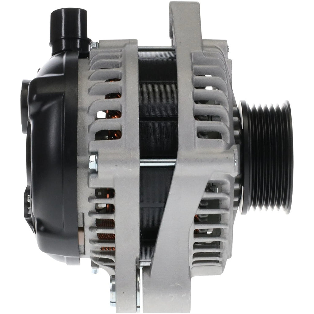 Alternator for Saturn Vue V6 3.5L (2004-2007)