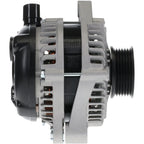 Alternator for Saturn Vue V6 3.5L (2004-2007)