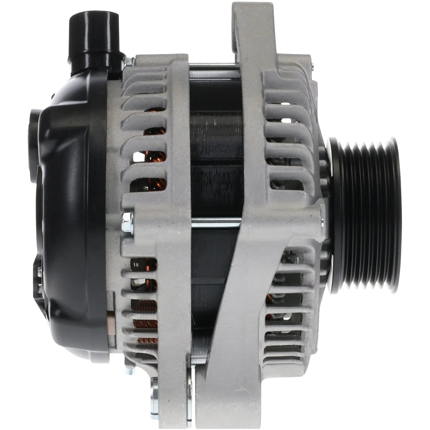 Alternator for Saturn Vue V6 3.5L (2004-2007)