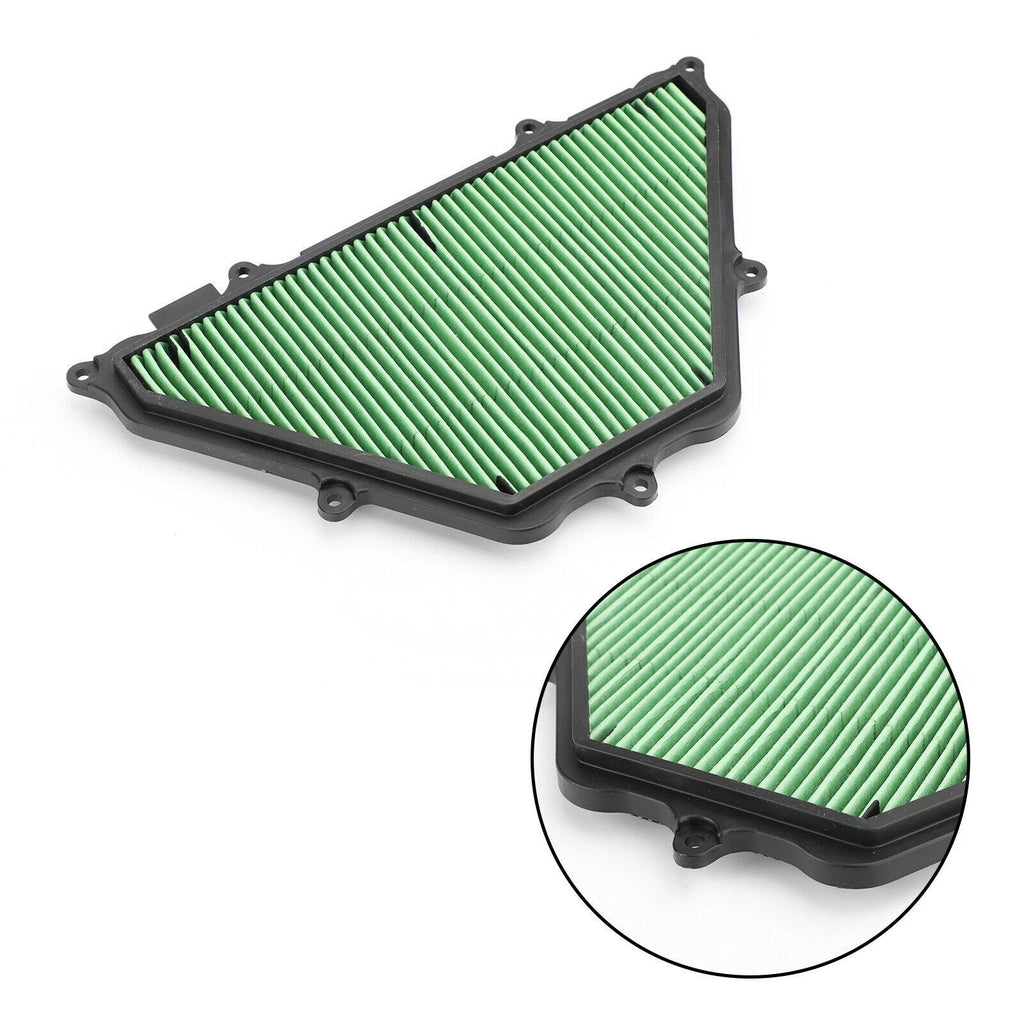 Air Filter Element for Honda X-ADV XADV 750 (2017–2019) 17210-MKH-D00