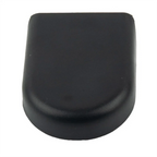 Wiper Arm Cap Cover for Mazda CX-5, CX-7, CX-9, RX-8 (2013-2023)