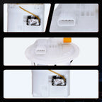 Fuel Pump for Jeep Liberty (2005-2007)