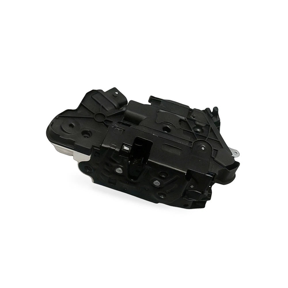 Trunk Lock for VW Tiguan Sharan Scirocco Touran Audi Q3 (2007–2020) 5N1837015A