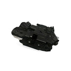 Trunk Lock for VW Tiguan Sharan Scirocco Touran Audi Q3 (2007–2020) 5N1837015A
