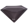 Tinted Skylight Cover for Travel Trailer RV Camper (YYYY–YYYY)