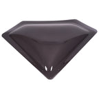 Tinted Skylight Cover for Travel Trailer RV Camper (YYYY–YYYY)