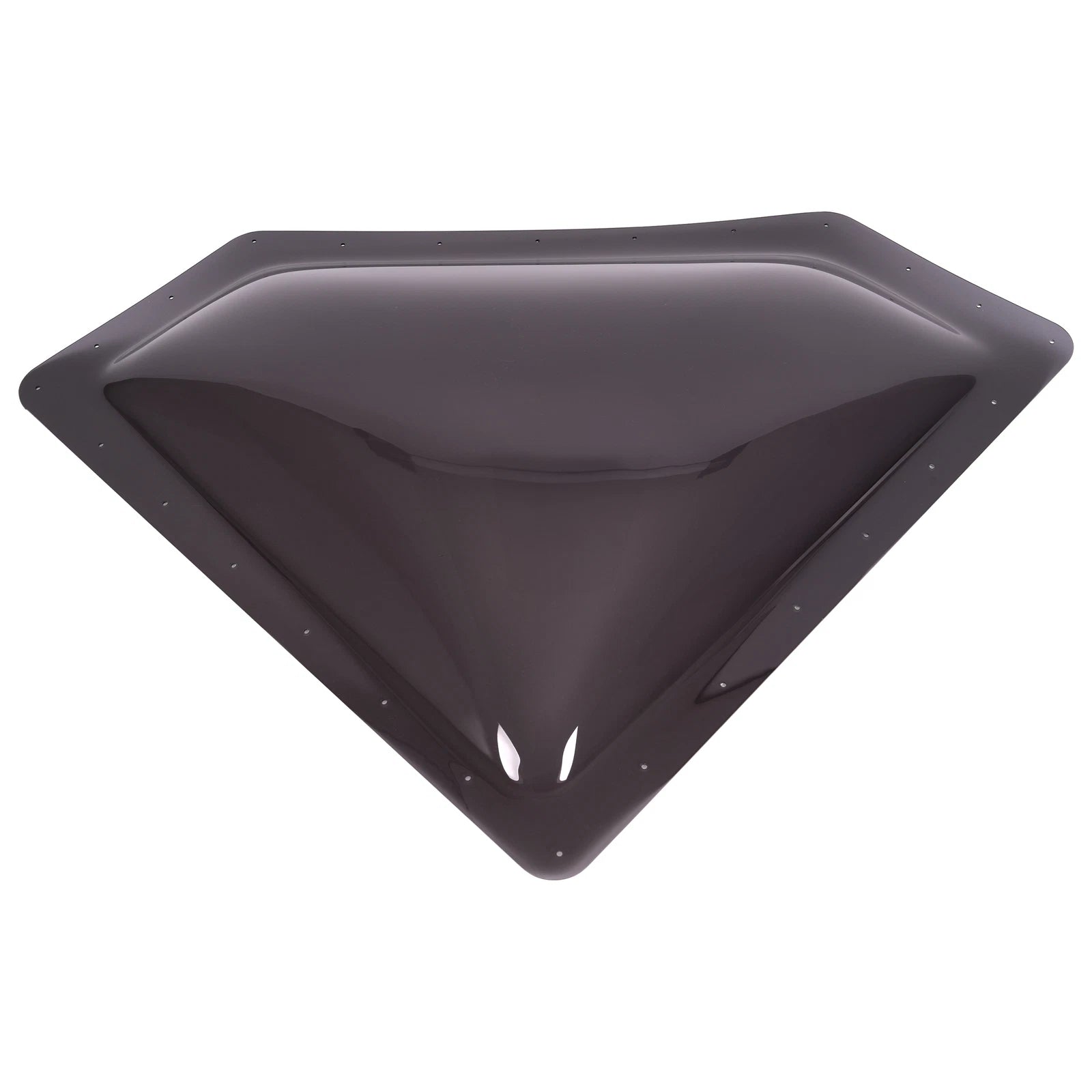Tinted Skylight Cover for Travel Trailer RV Camper (YYYY–YYYY)