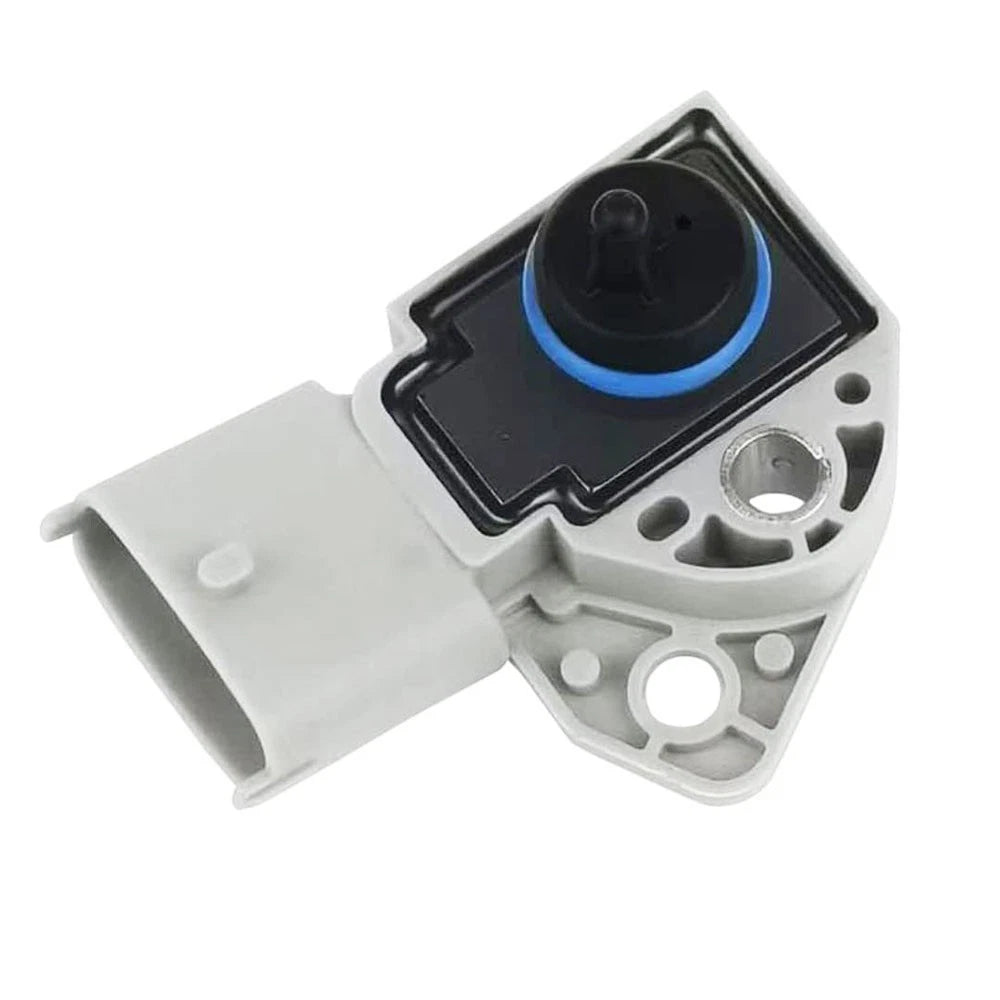 Fuel Pressure Sensor 0261230110 for Volvo S60 S80 V70 XC70 XC90 (2001–2011)